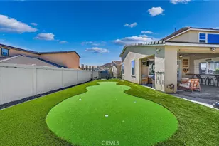 29530 Shire Horse Wy, Menifee, CA 92584 - Photo 50