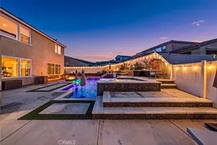 29530 Shire Horse Wy, Menifee, CA 92584 - Photo 44