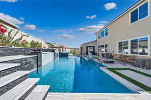 29530 Shire Horse Wy, Menifee, CA 92584 - Photo 46