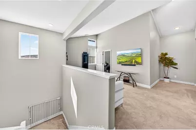 29530 Shire Horse Way, Menifee, CA 92584 - Photo 20