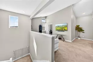 29530 Shire Horse Wy, Menifee, CA 92584 - Photo 20