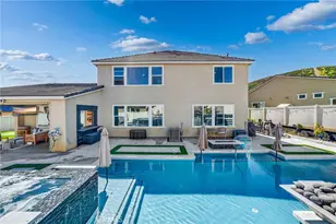 29530 Shire Horse Wy, Menifee, CA 92584 - Photo 48