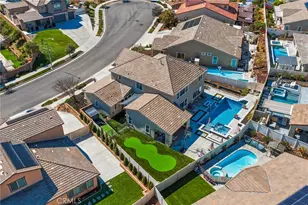 29530 Shire Horse Wy, Menifee, CA 92584 - Photo 54