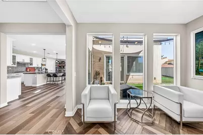 29530 Shire Horse Way, Menifee, CA 92584 - Photo 4