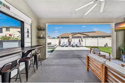 29530 Shire Horse Way, Menifee, CA 92584 - Photo 34