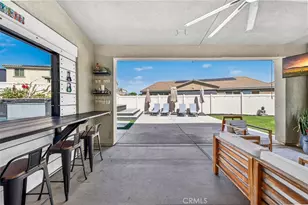 29530 Shire Horse Wy, Menifee, CA 92584 - Photo 34