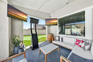 29530 Shire Horse Wy, Menifee, CA 92584 - Photo 38