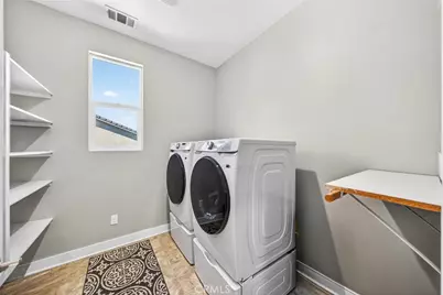 29530 Shire Horse Way, Menifee, CA 92584 - Photo 32