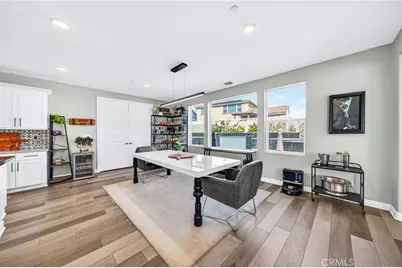 29530 Shire Horse Way, Menifee, CA 92584 - Photo 10