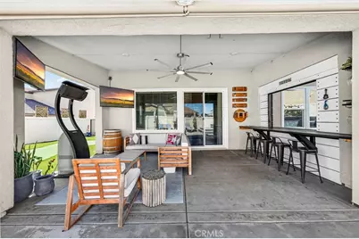 29530 Shire Horse Way, Menifee, CA 92584 - Photo 36