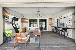 29530 Shire Horse Wy, Menifee, CA 92584 - Photo 36