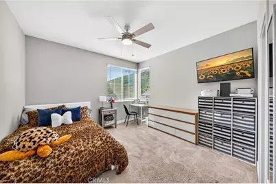 29530 Shire Horse Way, Menifee, CA 92584 - Photo 28