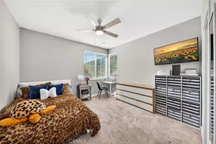 29530 Shire Horse Wy, Menifee, CA 92584 - Photo 28