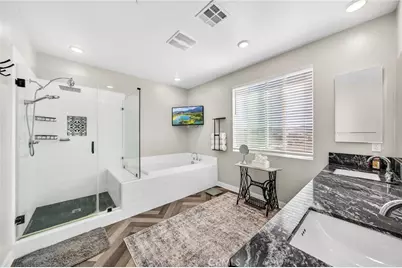 29530 Shire Horse Way, Menifee, CA 92584 - Photo 24