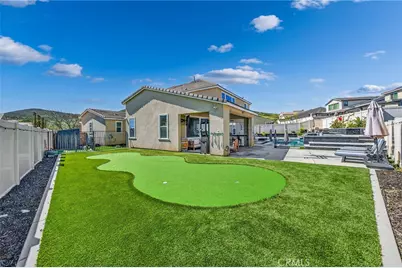 29530 Shire Horse Way, Menifee, CA 92584 - Photo 52