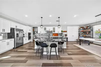 29530 Shire Horse Way, Menifee, CA 92584 - Photo 6