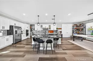 29530 Shire Horse Wy, Menifee, CA 92584 - Photo 6