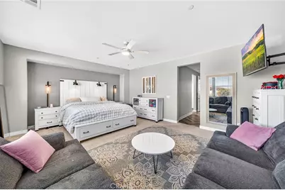 29530 Shire Horse Way, Menifee, CA 92584 - Photo 26