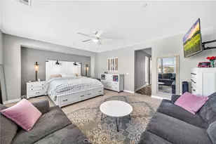 29530 Shire Horse Wy, Menifee, CA 92584 - Photo 26