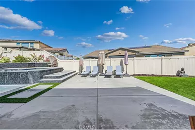 29530 Shire Horse Way, Menifee, CA 92584 - Photo 40