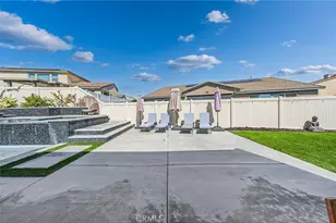 29530 Shire Horse Wy, Menifee, CA 92584 - Photo 40