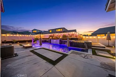 29530 Shire Horse Way, Menifee, CA 92584 - Photo 42