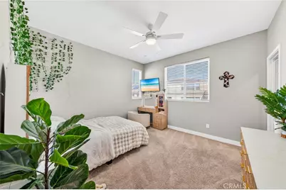 29530 Shire Horse Way, Menifee, CA 92584 - Photo 30