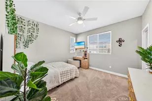 29530 Shire Horse Wy, Menifee, CA 92584 - Photo 30