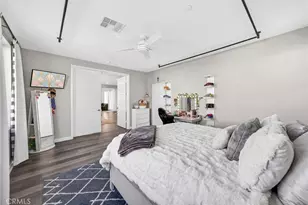 29530 Shire Horse Wy, Menifee, CA 92584 - Photo 18