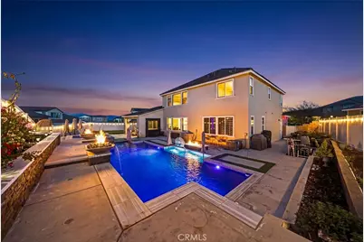 29530 Shire Horse Way, Menifee, CA 92584 - Photo 2