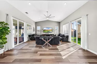 29530 Shire Horse Way, Menifee, CA 92584 - Photo 12