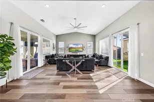 29530 Shire Horse Wy, Menifee, CA 92584 - Photo 12