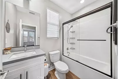 29530 Shire Horse Way, Menifee, CA 92584 - Photo 16