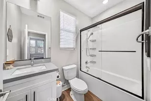 29530 Shire Horse Wy, Menifee, CA 92584 - Photo 16