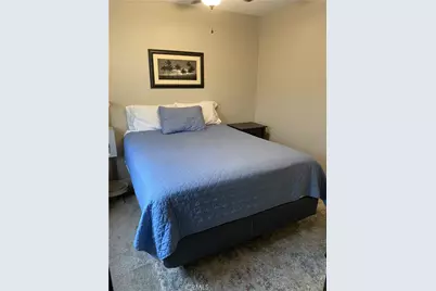 7666 Hyssop, Rancho Cucamonga, CA 91739 - Photo 30