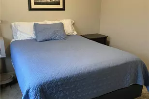 7666 Hyssop, Rancho Cucamonga, CA 91739 - Photo 30