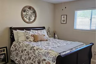 7666 Hyssop, Rancho Cucamonga, CA 91739 - Photo 20