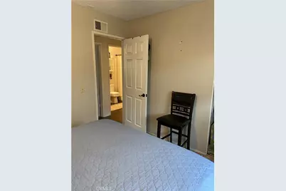 7666 Hyssop, Rancho Cucamonga, CA 91739 - Photo 32