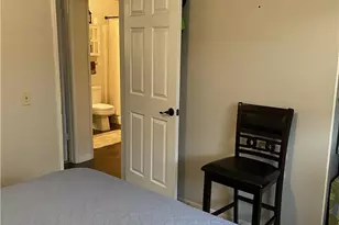 7666 Hyssop, Rancho Cucamonga, CA 91739 - Photo 32