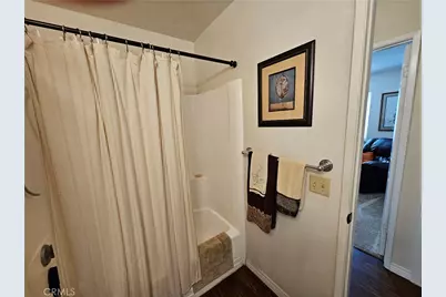 7666 Hyssop, Rancho Cucamonga, CA 91739 - Photo 28