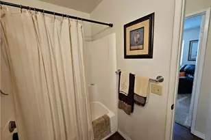 7666 Hyssop, Rancho Cucamonga, CA 91739 - Photo 28