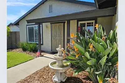 7666 Hyssop, Rancho Cucamonga, CA 91739 - Photo 2