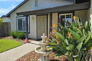 7666 Hyssop, Rancho Cucamonga, CA 91739 - Photo 2