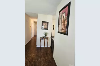 7666 Hyssop, Rancho Cucamonga, CA 91739 - Photo 18