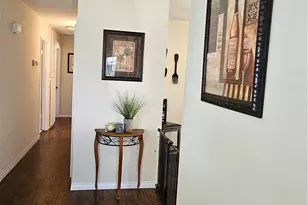 7666 Hyssop, Rancho Cucamonga, CA 91739 - Photo 18