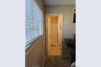 7666 Hyssop, Rancho Cucamonga, CA 91739 - Photo 22