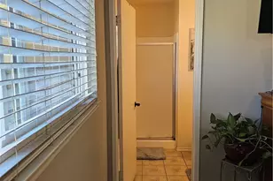 7666 Hyssop, Rancho Cucamonga, CA 91739 - Photo 22