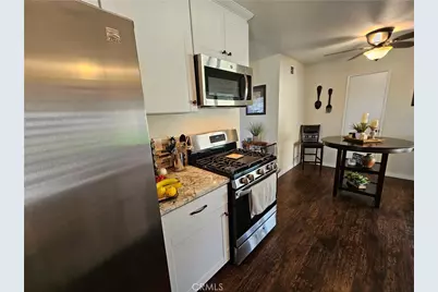 7666 Hyssop, Rancho Cucamonga, CA 91739 - Photo 16