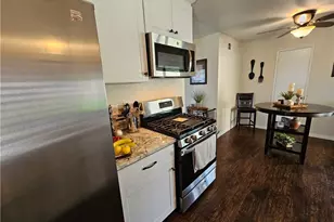 7666 Hyssop, Rancho Cucamonga, CA 91739 - Photo 16