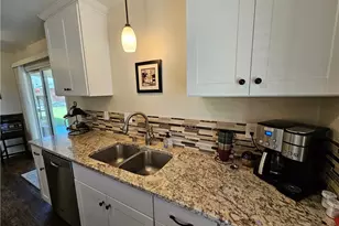 7666 Hyssop, Rancho Cucamonga, CA 91739 - Photo 14